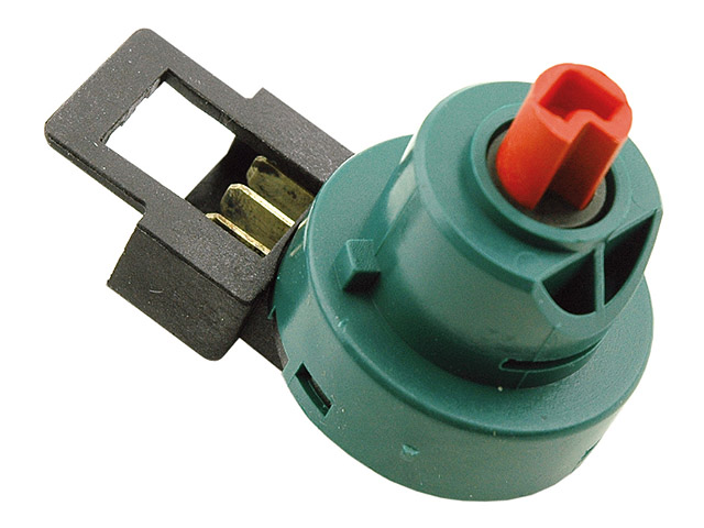 Vicma Tändningsros (Piaggio)