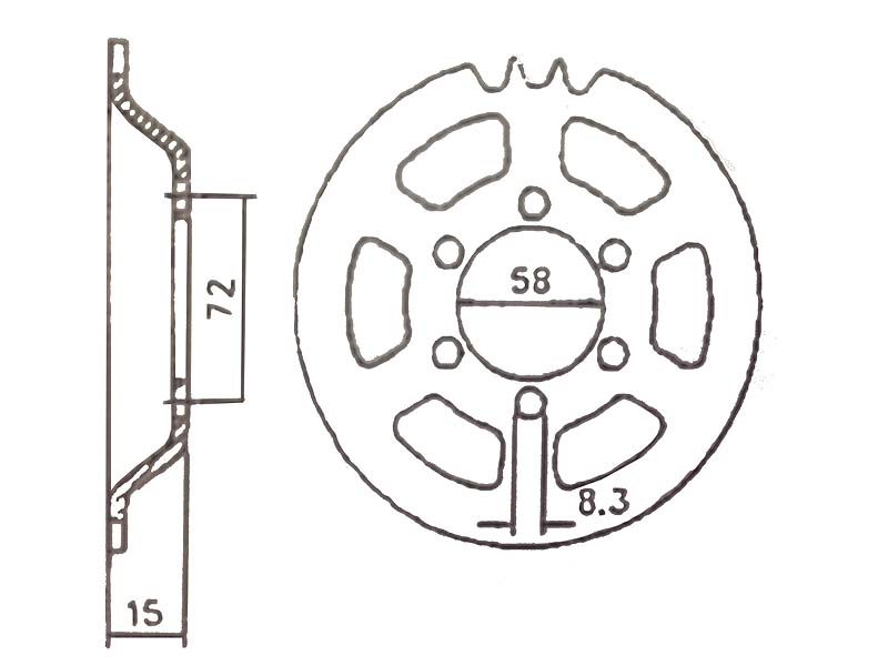 Esjot Bakdrev (415)