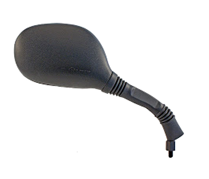 RMS Backspegel (M8x1,25)