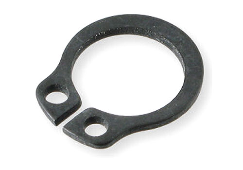 Peugeot Lsring (Original) Kickaxel