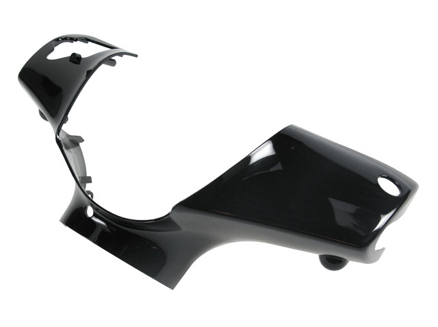 Str8 Kåpset (Piaggio Zip SP2)