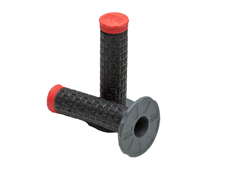 ProTaper Handtag (MX Pillow Top)