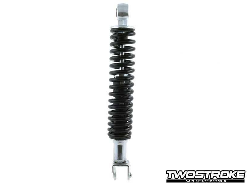 Stroke Stötdämpare (BT49QT-12E/G)