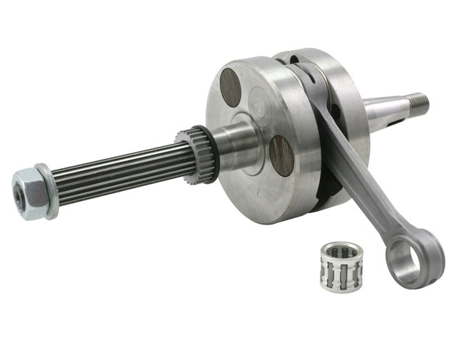 2Fast Cylinderkit (86cc)