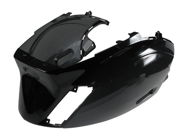 Str8 Kåpset (Piaggio Zip SP2)