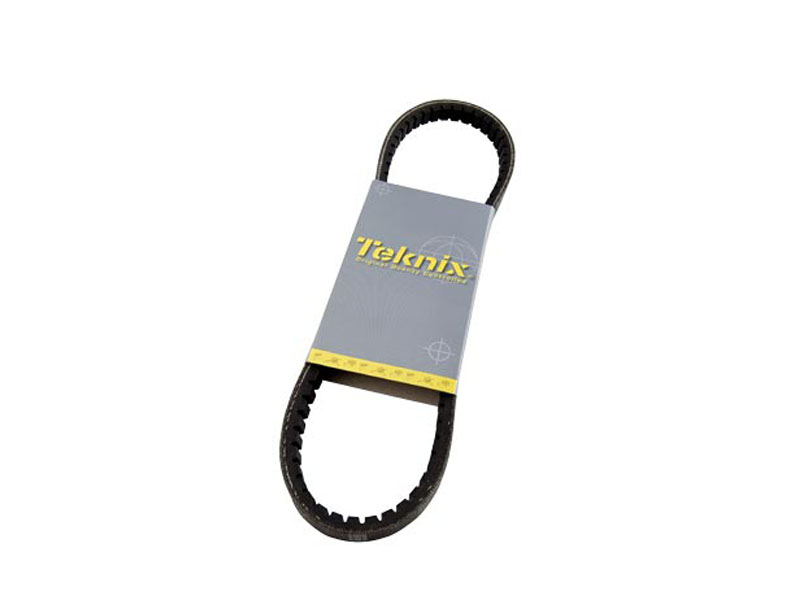 Teknix Drivrem (Original) Tandad (750x15,4 mm)