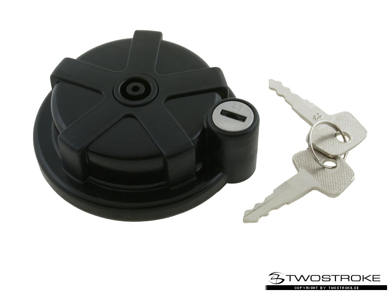 SP Tanklock (TS 50)