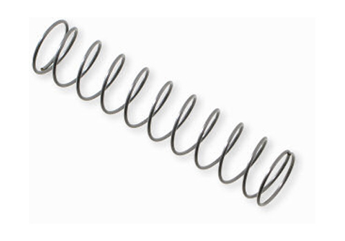 Dellorto Trottellfjädrar (PHVA, PHBN)