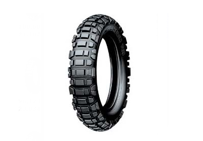 Michelin Däck (T63)