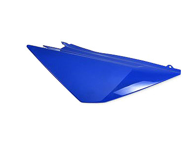 StylePro Sidokåpa (DRD) Höger