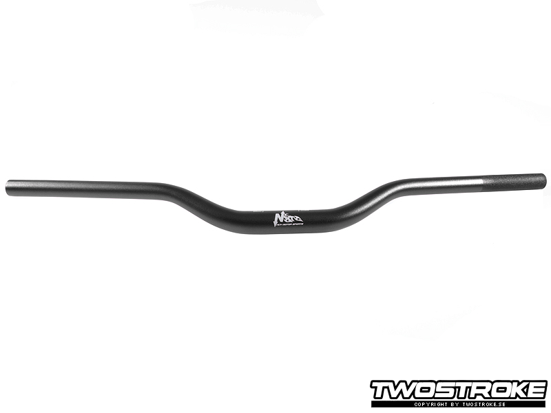 NCY Scooterstyre (Fatbar) 28,5 mm