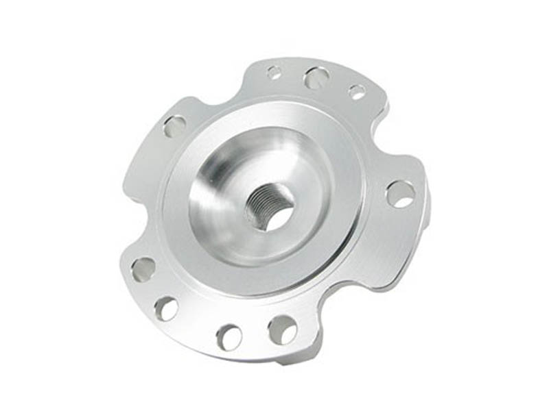 Stage6 Förbränningskammare (R/T 95) 1,5 mm