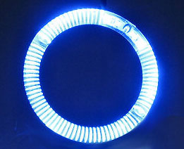 StylePro Angel Eyes (59 mm)