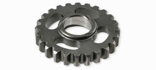 Top Racing Växelkugghjul