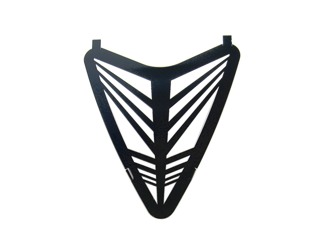 Opticparts Kylargrill