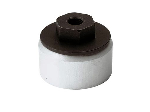 Doppler Höjningssats (Piaggio)