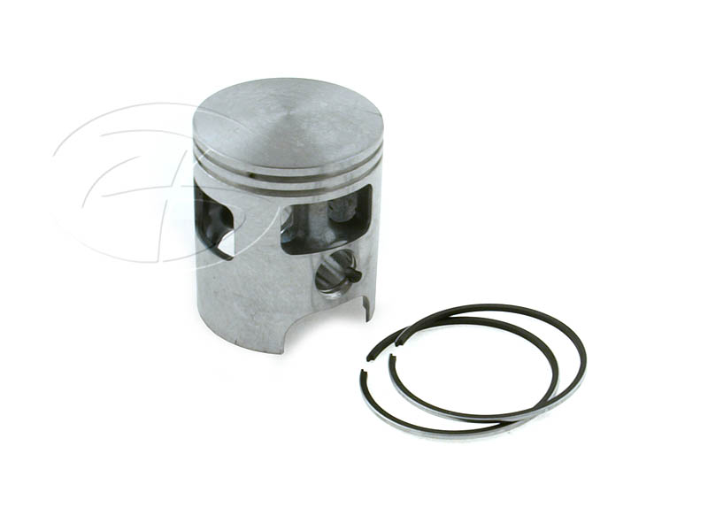 Malossi Cylinderkit (BIG D.E.P.S) 74,6cc - 10 mm