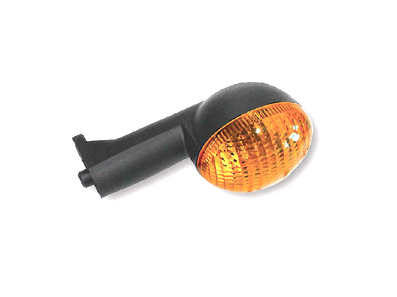 Vicma Blinkers (Original)