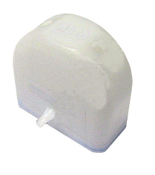 Dellorto Flottör (VHST)