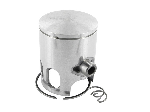 Stage6 Kolvkit (Alu) Ø40