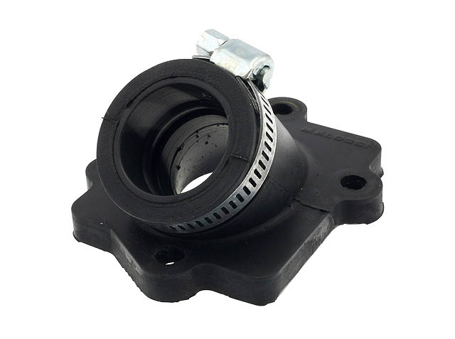 Malossi Insug (Minarelli) Viton®