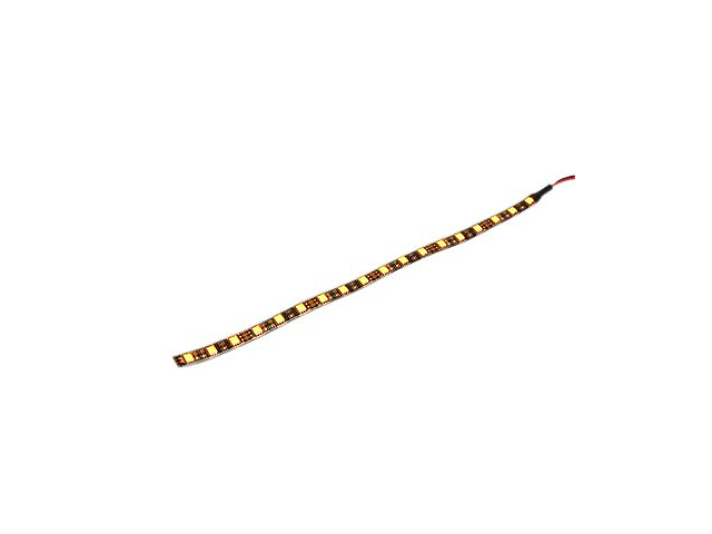 Tun'R Diodslinga (Ledixa) 30cm