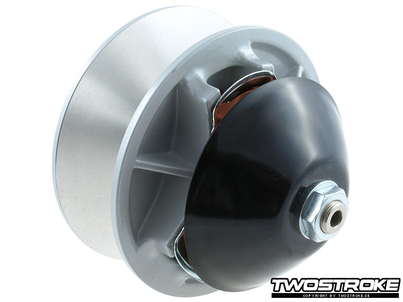 Jasil Variator (Standard) Primär