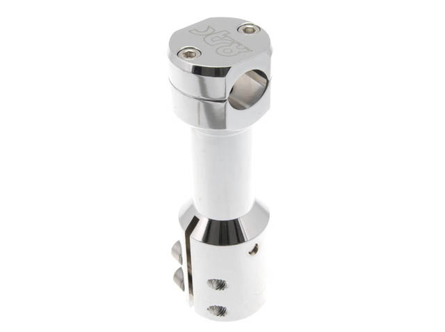 Str8 Monteringskit (Kort) - 22,2mm