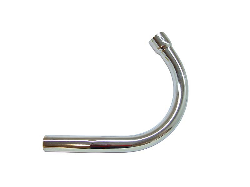 Tecno Krök (Zundapp) 36/30 mm