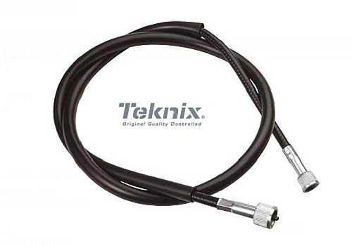 Teknix Hastighetsmätarvajer (DT50R)