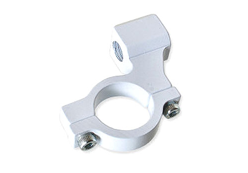 StylePro Backspegelfäste (M8)