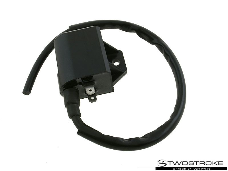 Elec Tändspole/CDI (Standard)