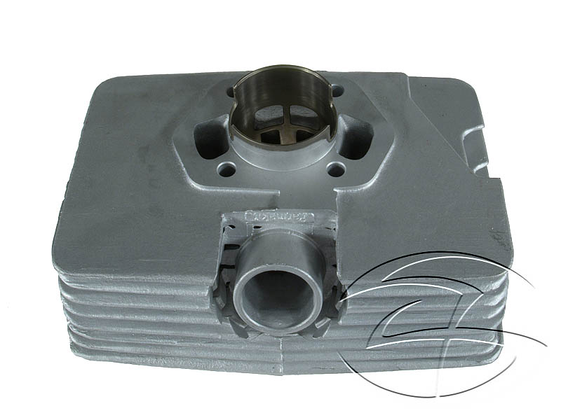 Parmakit Cylinderkit (50cc) Zundapp