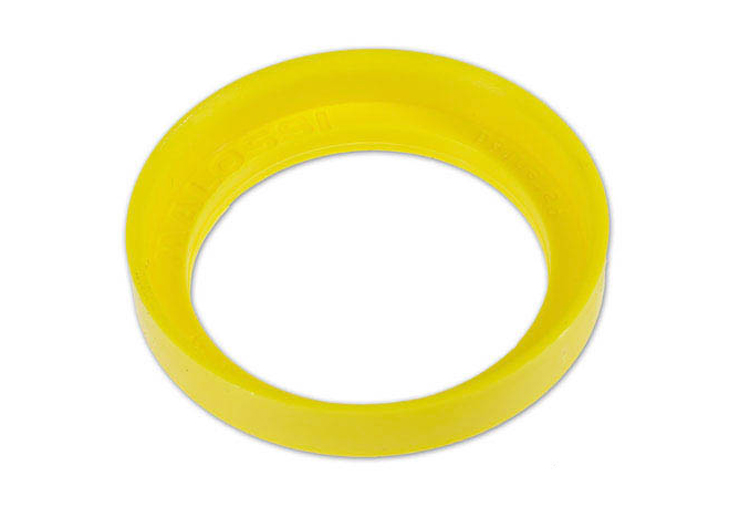 Malossi Torsion Controller