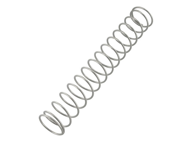 Division Trottelfjäder (Gurtner)