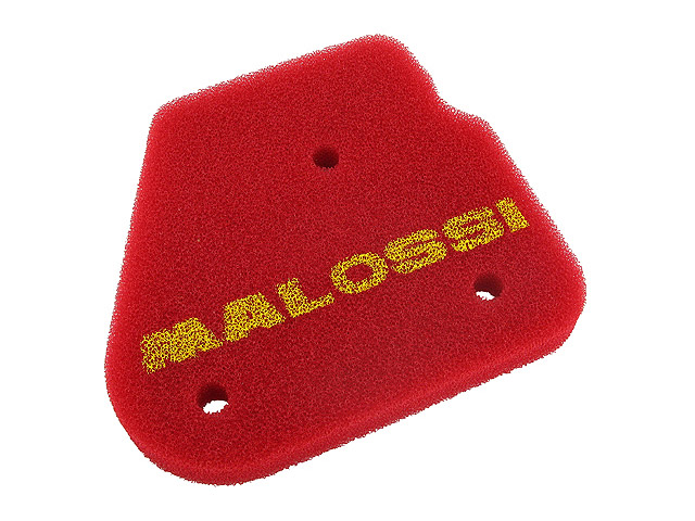 Malossi Luftfilter (Insatsfilter) Sport