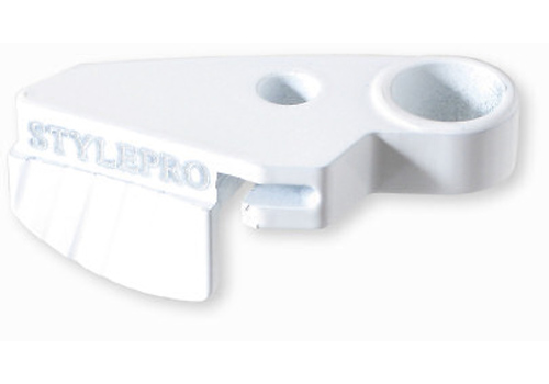 StylePro Chokehandtag (Aerox) CNC
