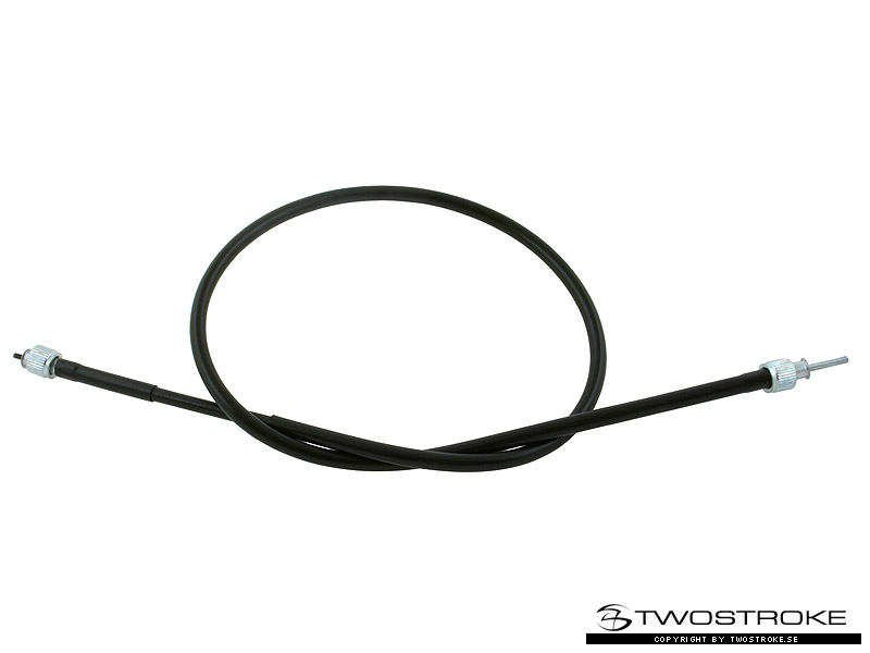 Vicma Hastighetsmätarvajer (Standard)