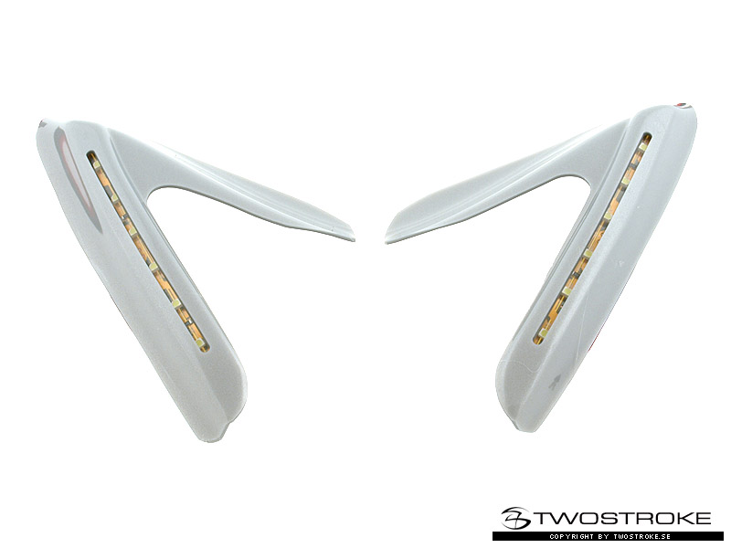 MTKT Ögonlock (Devil Eyes) LED