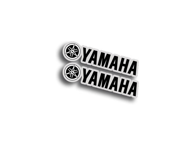 Factory Effex Dekaler (Yamaha)