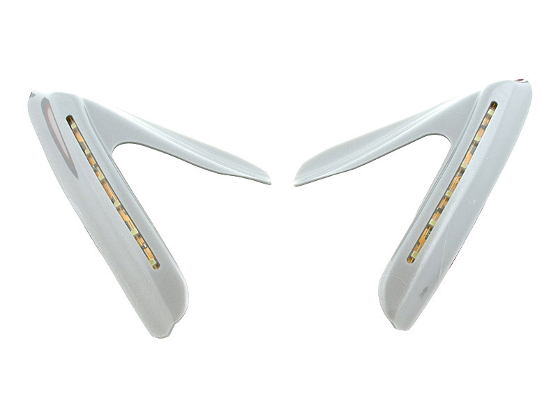 MTKT Ögonlock (Devil Eyes) LED