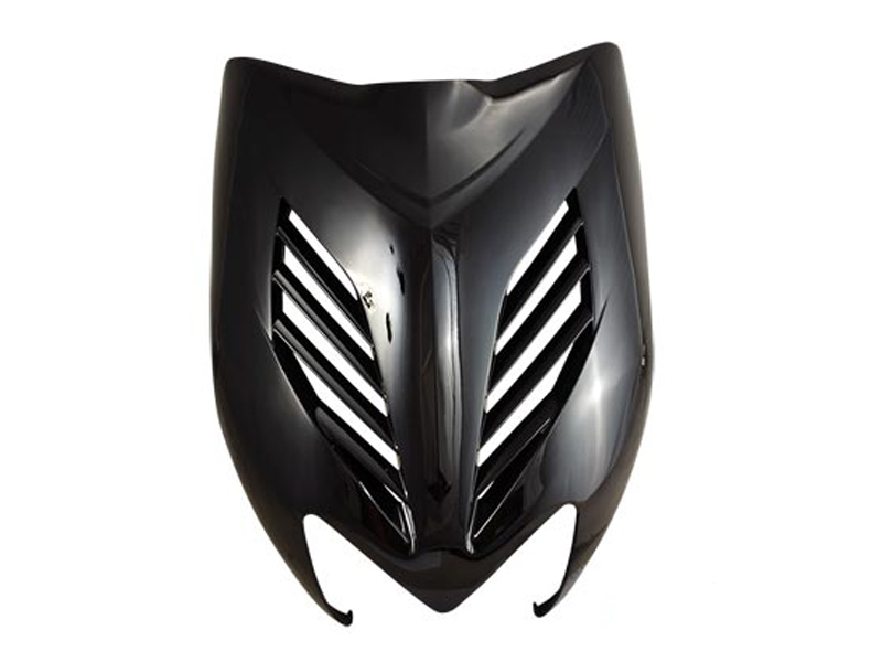 Tun'R Frontkåpa (Aerox) Evolution