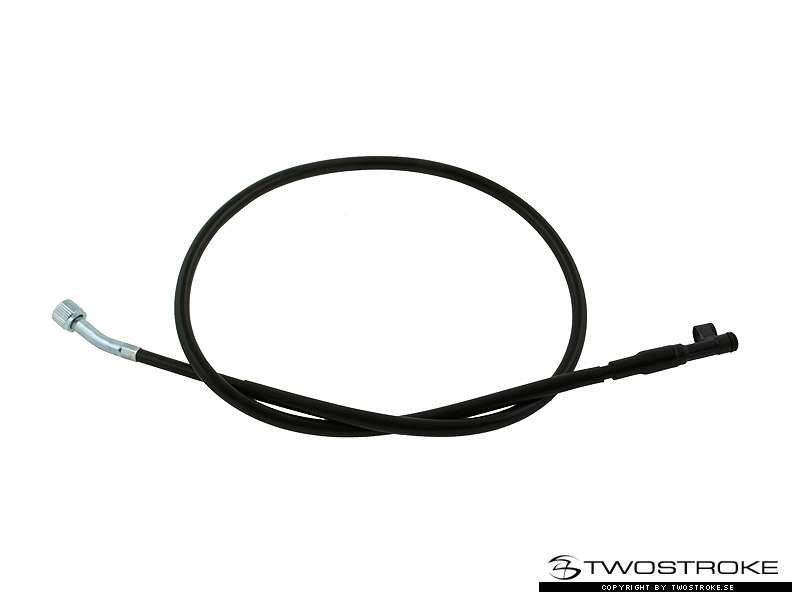 Vicma Hastighetsmätarvajer (S-Five)