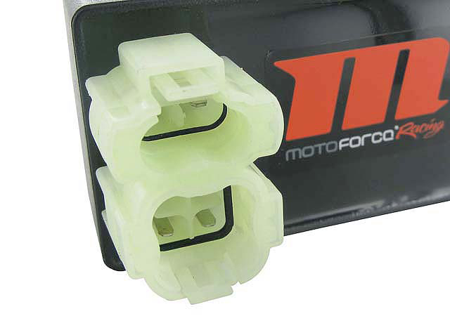 Motoforce CDI (Ostrypt) AC