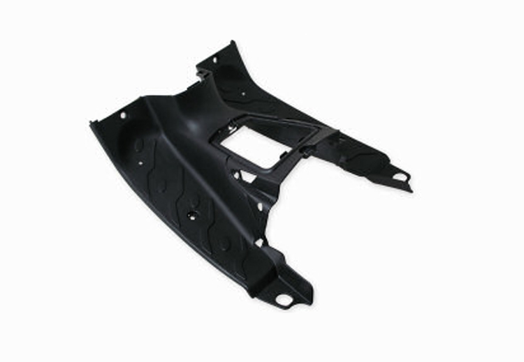 StylePro Fotpanel (Speedfight)