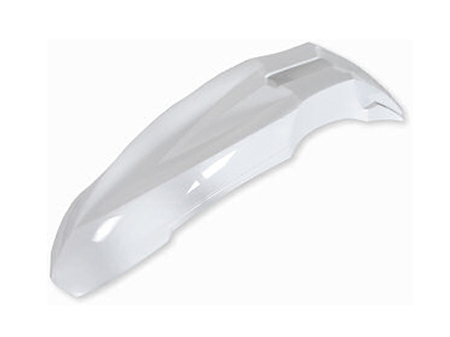 StylePro Framstänka (Senda mfl)