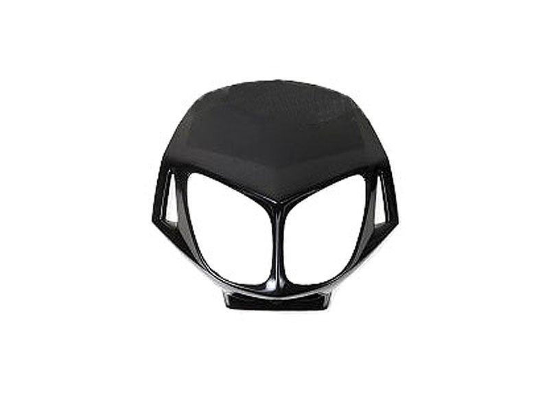 StylePro Lyktkåpa (DRD)