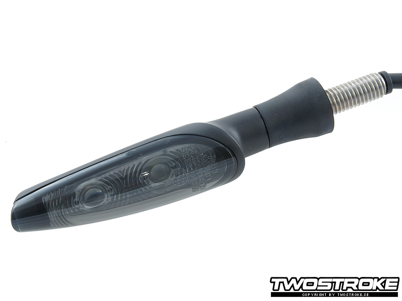 Koso Blinkers (Infinity position LED)