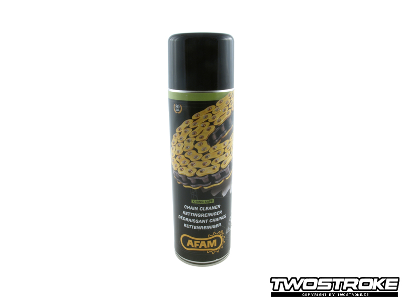 AFAM Kedjerengöring (POWERCLEAN) 500ml