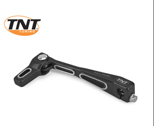TNT Växelpedal Lighty (DER / PIA)